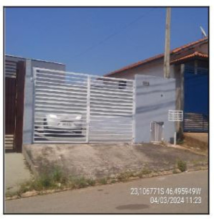 Imagem Casa com 1 Quarto à Venda, 269 m² em Guaxinduva - Atibaia Imagem Casa com 1 Quarto à Venda, 269 m² em Guaxinduva - Atibaia