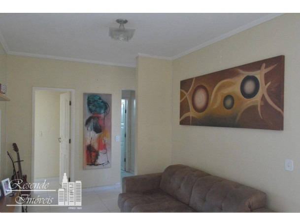 Imagem Apartamento com 3 Quartos à Venda, 110 m² em Batista Campos - Belém Imagem Apartamento com 3 Quartos à Venda, 110 m² em Batista Campos - Belém