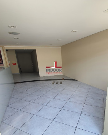 Imagem Sala Comercial para Alugar, 550 m² em Jardim São Bento - São Paulo Imagem Sala Comercial para Alugar, 550 m² em Jardim São Bento - São Paulo