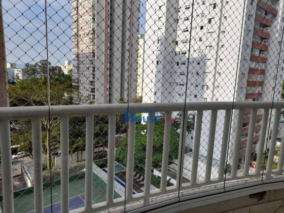 Imagem Apartamento com 3 Quartos à Venda, 78 m² em Alto Da Lapa - São Paulo Imagem Apartamento com 3 Quartos à Venda, 78 m² em Alto Da Lapa - São Paulo
