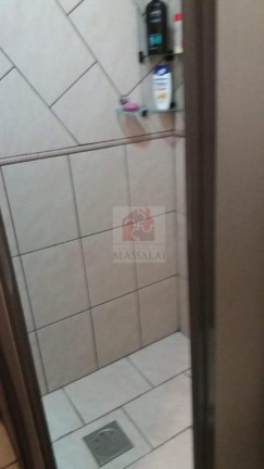 Imagem Apartamento com 1 Quarto à Venda, 39 m² em Protásio Alves - Porto Alegre Imagem Apartamento com 1 Quarto à Venda, 39 m² em Protásio Alves - Porto Alegre