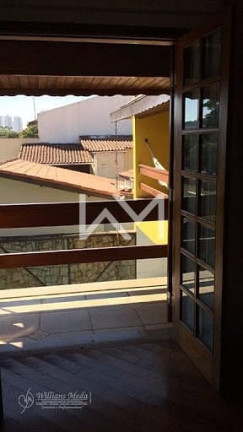 Imagem Sobrado com 3 Quartos à Venda, 400 m² em Vila Galvão - Guarulhos Imagem Sobrado com 3 Quartos à Venda, 400 m² em Vila Galvão - Guarulhos