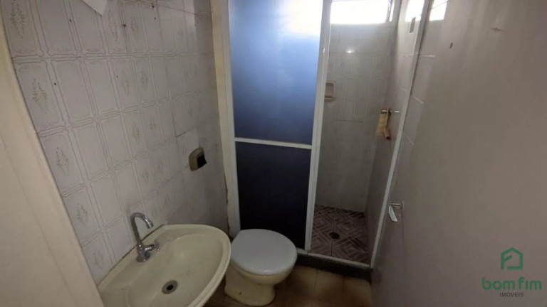 Imagem Apartamento com 1 Quarto à Venda, 41 m² em Centro Histórico - Porto Alegre Imagem Apartamento com 1 Quarto à Venda, 41 m² em Centro Histórico - Porto Alegre