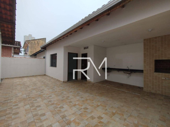 Imagem Casa com 3 Quartos à Venda, 222 m² em Jardim Marina - Mongaguá Imagem Casa com 3 Quartos à Venda, 222 m² em Jardim Marina - Mongaguá
