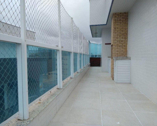 Imagem Cobertura com 3 Quartos à Venda, 195 m² em Passagem - Cabo Frio Imagem Cobertura com 3 Quartos à Venda, 195 m² em Passagem - Cabo Frio