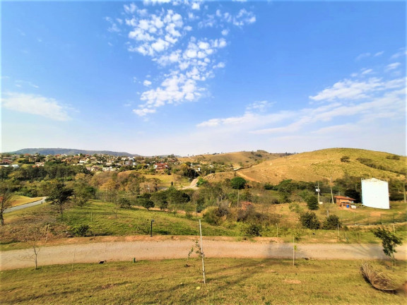 Imagem Terreno em Condomínio à Venda, 840 m² em Condomínio Campos De Santo Antônio - Itu Imagem Terreno em Condomínio à Venda, 840 m² em Condomínio Campos De Santo Antônio - Itu