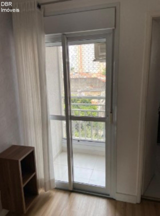 Imagem Apartamento com 2 Quartos à Venda, 67 m² em Tatuapé - São Paulo