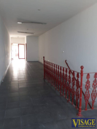 Imagem Ponto Comercial para Alugar, em Centro - Jacareí Imagem Ponto Comercial para Alugar, em Centro - Jacareí
