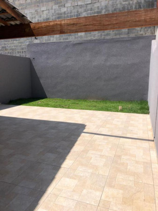 Imagem Casa com 3 Quartos à Venda, 156 m² em Portais (polvilho) - Cajamar Imagem Casa com 3 Quartos à Venda, 156 m² em Portais (polvilho) - Cajamar