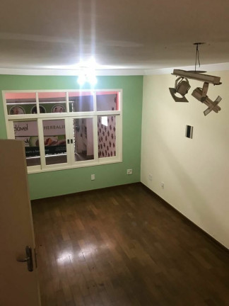 Imagem Sobrado com 5 Quartos à Venda, 220 m² em Vila Curuçá - Santo André Imagem Sobrado com 5 Quartos à Venda, 220 m² em Vila Curuçá - Santo André