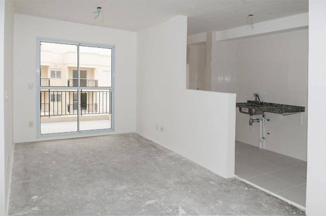 Imagem Apartamento com 2 Quartos à Venda, 68 m² em Centro - Diadema Imagem Apartamento com 2 Quartos à Venda, 68 m² em Centro - Diadema