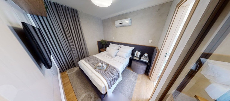 Imagem Apartamento com 2 Quartos à Venda, 67 m² em Centro - Belo Horizonte Imagem Apartamento com 2 Quartos à Venda, 67 m² em Centro - Belo Horizonte