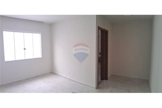 Imagem Casa com 2 Quartos à Venda, 120 m² em Itapeba - Maricá Imagem Casa com 2 Quartos à Venda, 120 m² em Itapeba - Maricá