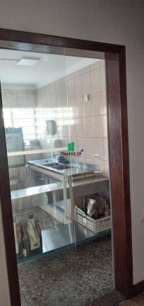 Imagem Casa à Venda, em Freguesia Do ó - São Paulo Imagem Casa à Venda, em Freguesia Do ó - São Paulo