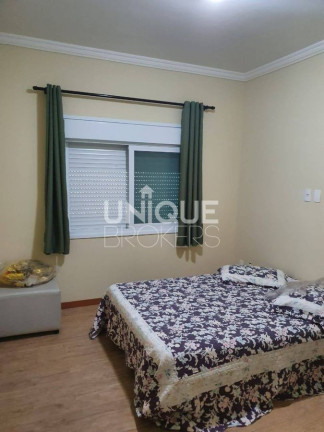 Imagem Casa de Condomínio com 6 Quartos à Venda, 1.540 m² em Capital Ville - Cajamar Imagem Casa de Condomínio com 6 Quartos à Venda, 1.540 m² em Capital Ville - Cajamar