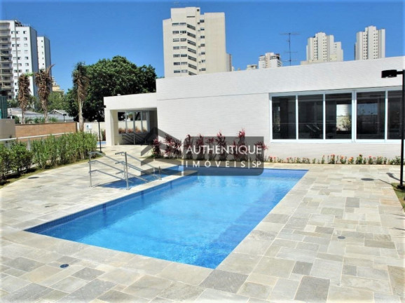Imagem Apartamento com 4 Quartos à Venda, 134 m² em Pompeia - São Paulo Imagem Apartamento com 4 Quartos à Venda, 134 m² em Pompeia - São Paulo