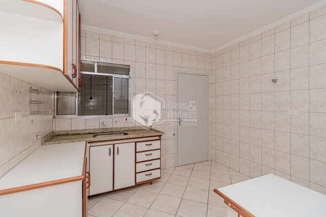 Imagem Casa com 3 Quartos à Venda, 116 m² em Interlagos - São Paulo Imagem Casa com 3 Quartos à Venda, 116 m² em Interlagos - São Paulo