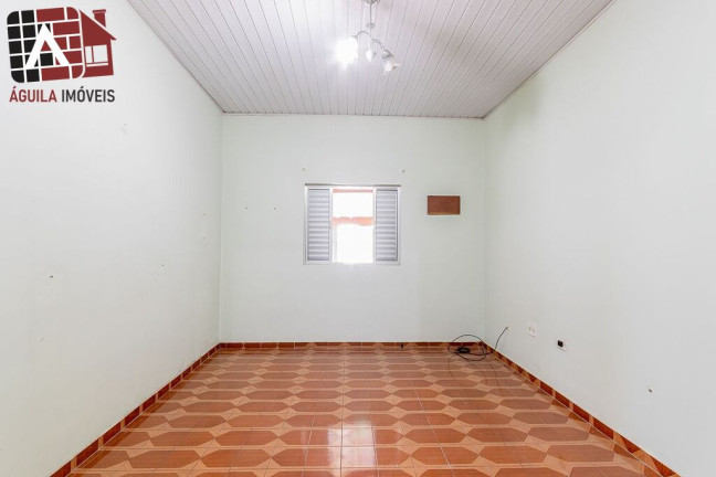 Imagem Casa com 2 Quartos à Venda, 121 m² em Penha - São Paulo Imagem Casa com 2 Quartos à Venda, 121 m² em Penha - São Paulo