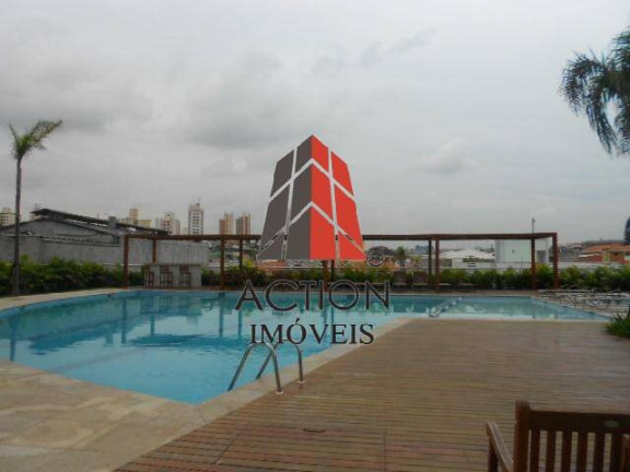 Imagem Apartamento com 3 Quartos à Venda, 98 m² em Vila Formosa - São Paulo Imagem Apartamento com 3 Quartos à Venda, 98 m² em Vila Formosa - São Paulo