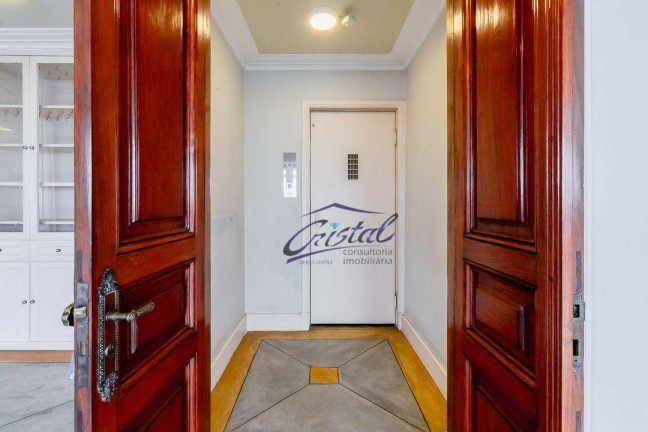 Imagem Apartamento com 2 Quartos à Venda, 224 m² em Perdizes - São Paulo Imagem Apartamento com 2 Quartos à Venda, 224 m² em Perdizes - São Paulo