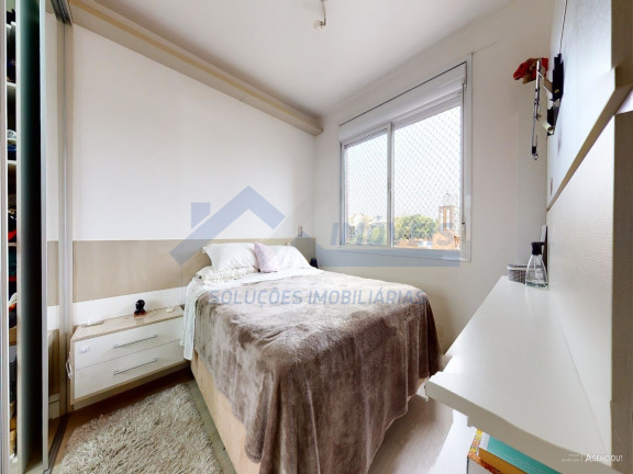 Imagem Apartamento com 2 Quartos à Venda, 67 m² em Jardim Do Salso - Porto Alegre Imagem Apartamento com 2 Quartos à Venda, 67 m² em Jardim Do Salso - Porto Alegre