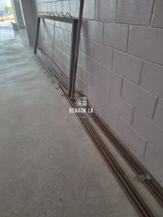 Imagem Imóvel para Alugar, 769 m² em Centro Empresarial De Indaiatuba - Indaiatuba Imagem Imóvel para Alugar, 769 m² em Centro Empresarial De Indaiatuba - Indaiatuba