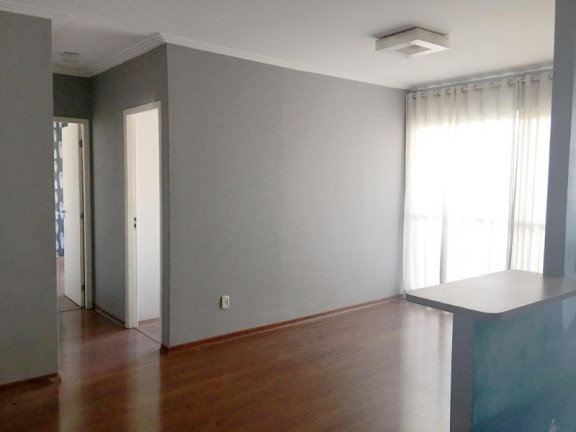 Imagem Apartamento com 2 Quartos à Venda, 63 m² em Barra Funda - São Paulo Imagem Apartamento com 2 Quartos à Venda, 63 m² em Barra Funda - São Paulo