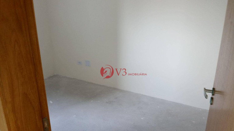 Imagem Apartamento com 2 Quartos à Venda, 60 m² em Vila Carrão - São Paulo Imagem Apartamento com 2 Quartos à Venda, 60 m² em Vila Carrão - São Paulo