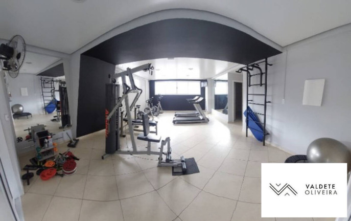 Imagem Apartamento com 2 Quartos à Venda, 75 m² em Jardim Satélite - São José Dos Campos Imagem Apartamento com 2 Quartos à Venda, 75 m² em Jardim Satélite - São José Dos Campos