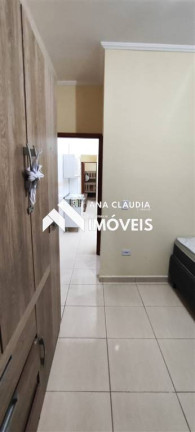 Imagem Casa com 2 Quartos à Venda, 63 m² em Jardim Magalhães - Itanhaem Imagem Casa com 2 Quartos à Venda, 63 m² em Jardim Magalhães - Itanhaem