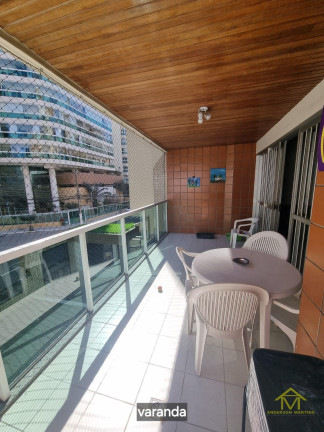 Imagem Apartamento com 4 Quartos à Venda, 182 m² em Praia Da Costa - Vila Velha Imagem Apartamento com 4 Quartos à Venda, 182 m² em Praia Da Costa - Vila Velha