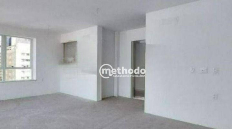 Imagem Apartamento com 3 Quartos à Venda, 145 m² em Cambuí - Campinas Imagem Apartamento com 3 Quartos à Venda, 145 m² em Cambuí - Campinas