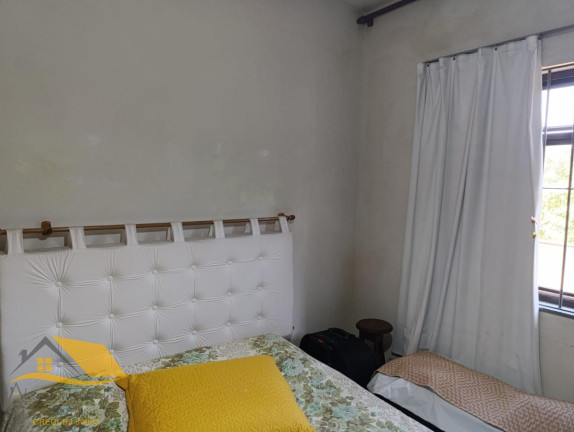 Imagem Apartamento com 2 Quartos à Venda, 80 m² em Chácara Paraíso - Nova Friburgo Imagem Apartamento com 2 Quartos à Venda, 80 m² em Chácara Paraíso - Nova Friburgo