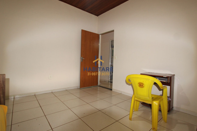 Imagem Casa com 2 Quartos à Venda, 72 m² em Amoreiras - Mário Campos Imagem Casa com 2 Quartos à Venda, 72 m² em Amoreiras - Mário Campos