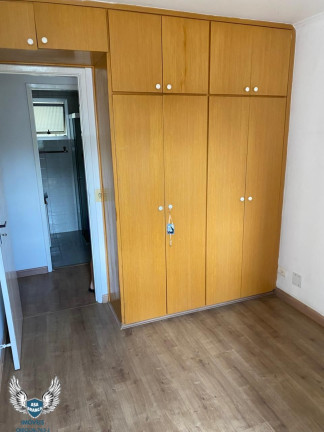 Imagem Apartamento com 3 Quartos à Venda, 66 m² em Santana - São Paulo Imagem Apartamento com 3 Quartos à Venda, 66 m² em Santana - São Paulo