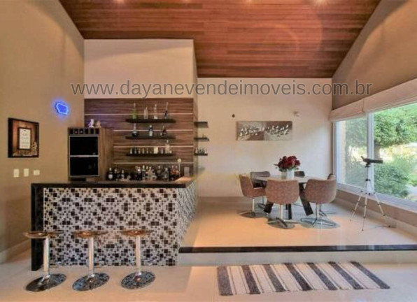 Imagem Chácara com 5 Quartos à Venda, 1.000 m² em Recanto Das Flores - Indaiatuba Imagem Chácara com 5 Quartos à Venda, 1.000 m² em Recanto Das Flores - Indaiatuba