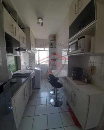 Imagem Imóvel com 2 Quartos à Venda, 50 m² em Jardim Recanto Dos Sonhos - Sumaré Imagem Imóvel com 2 Quartos à Venda, 50 m² em Jardim Recanto Dos Sonhos - Sumaré