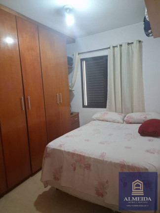 Imagem Apartamento com 1 Quarto à Venda, 65 m² em Santo Amaro - São Paulo Imagem Apartamento com 1 Quarto à Venda, 65 m² em Santo Amaro - São Paulo