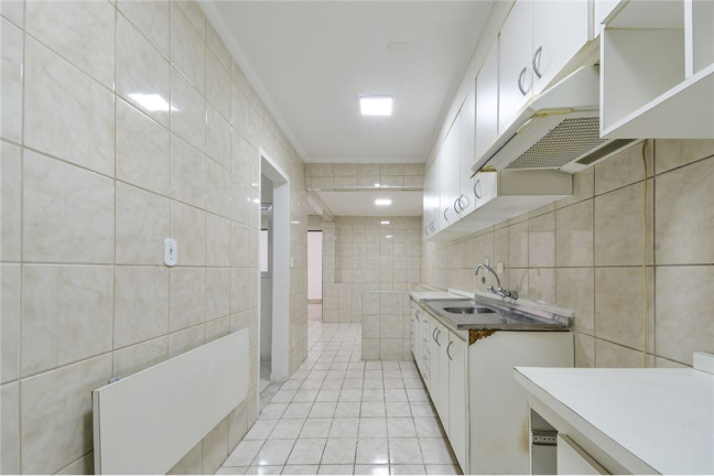 Imagem Apartamento com 2 Quartos à Venda, 90 m² em Pinheiros - São Paulo Imagem Apartamento com 2 Quartos à Venda, 90 m² em Pinheiros - São Paulo