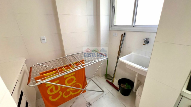Imagem Apartamento com 2 Quartos à Venda ou Locação, 66 m² Imagem Apartamento com 2 Quartos à Venda ou Locação, 66 m²