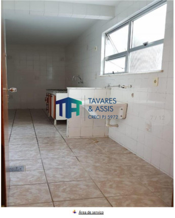 Imagem Imóvel com 3 Quartos à Venda, 100 m² em Alto Dos Passos - Juiz De Fora Imagem Imóvel com 3 Quartos à Venda, 100 m² em Alto Dos Passos - Juiz De Fora