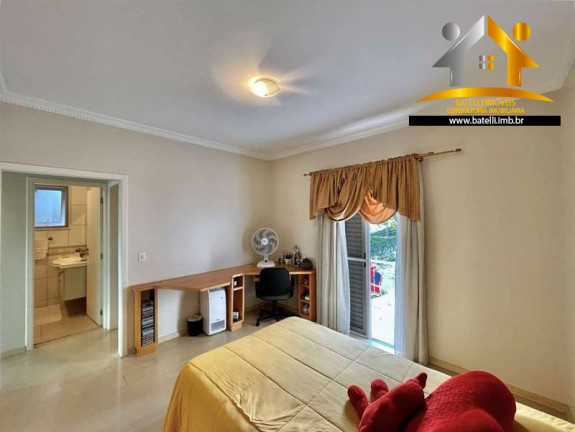 Imagem Casa de Condomínio com 4 Quartos à Venda, 632 m² em Granja Viana - Cotia Imagem Casa de Condomínio com 4 Quartos à Venda, 632 m² em Granja Viana - Cotia
