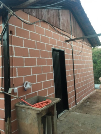 Imagem Chácara com 2 Quartos à Venda, 640 m² em Terra Preta - Mairiporã Imagem Chácara com 2 Quartos à Venda, 640 m² em Terra Preta - Mairiporã
