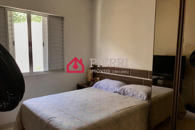 Imagem Casa de Condomínio com 3 Quartos à Venda, 90 m² em Vila Renato (zona Norte) - São Paulo Imagem Casa de Condomínio com 3 Quartos à Venda, 90 m² em Vila Renato (zona Norte) - São Paulo