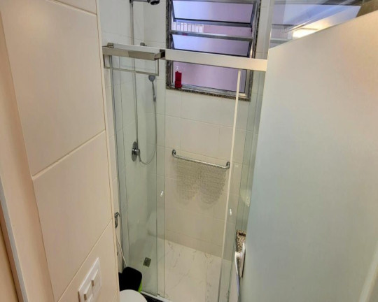 Imagem Imóvel com 1 Quarto à Venda, 48 m² em Copacabana - Rio De Janeiro