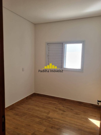 Imagem Casa de Condomínio com 3 Quartos à Venda, 180 m² em Jardim Residencial Villagio Ipanema I - Sorocaba Imagem Casa de Condomínio com 3 Quartos à Venda, 180 m² em Jardim Residencial Villagio Ipanema I - Sorocaba