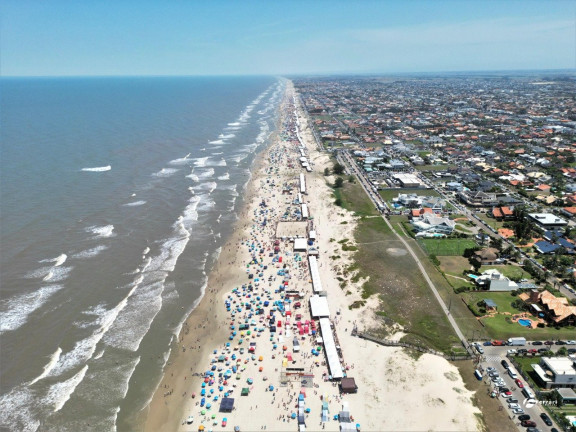 Imagem Apartamento com 2 Quartos à Venda, 72 m² em Navegantes - Capão Da Canoa Imagem Apartamento com 2 Quartos à Venda, 72 m² em Navegantes - Capão Da Canoa