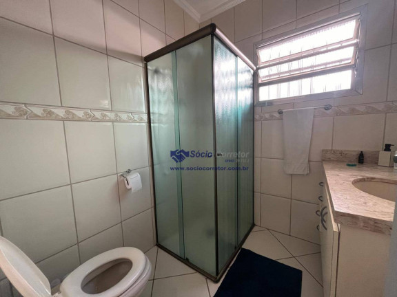 Imagem Casa com 3 Quartos à Venda, 126 m² em Gopoúva - Guarulhos Imagem Casa com 3 Quartos à Venda, 126 m² em Gopoúva - Guarulhos