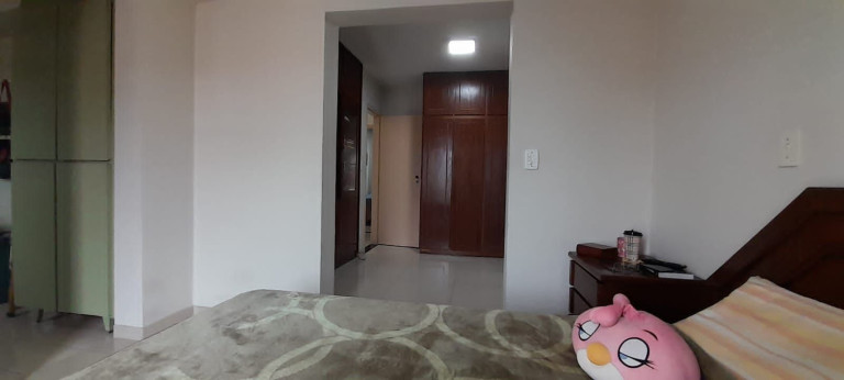 Imagem Sobrado com 3 Quartos à Venda, 175 m² em Rudge Ramos - São Bernardo Do Campo