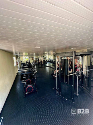 Imagem Apartamento com 2 Quartos à Venda, 71 m² em Condomínio Parque Bonardi - Bauru Imagem Apartamento com 2 Quartos à Venda, 71 m² em Condomínio Parque Bonardi - Bauru